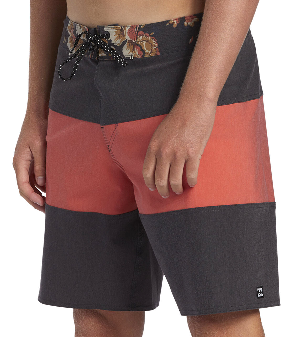 BILLABONG Tribong Pro Apparel
