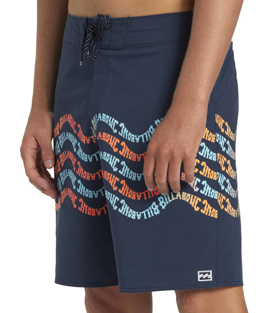 BILLABONG Sundays Pro Apparel