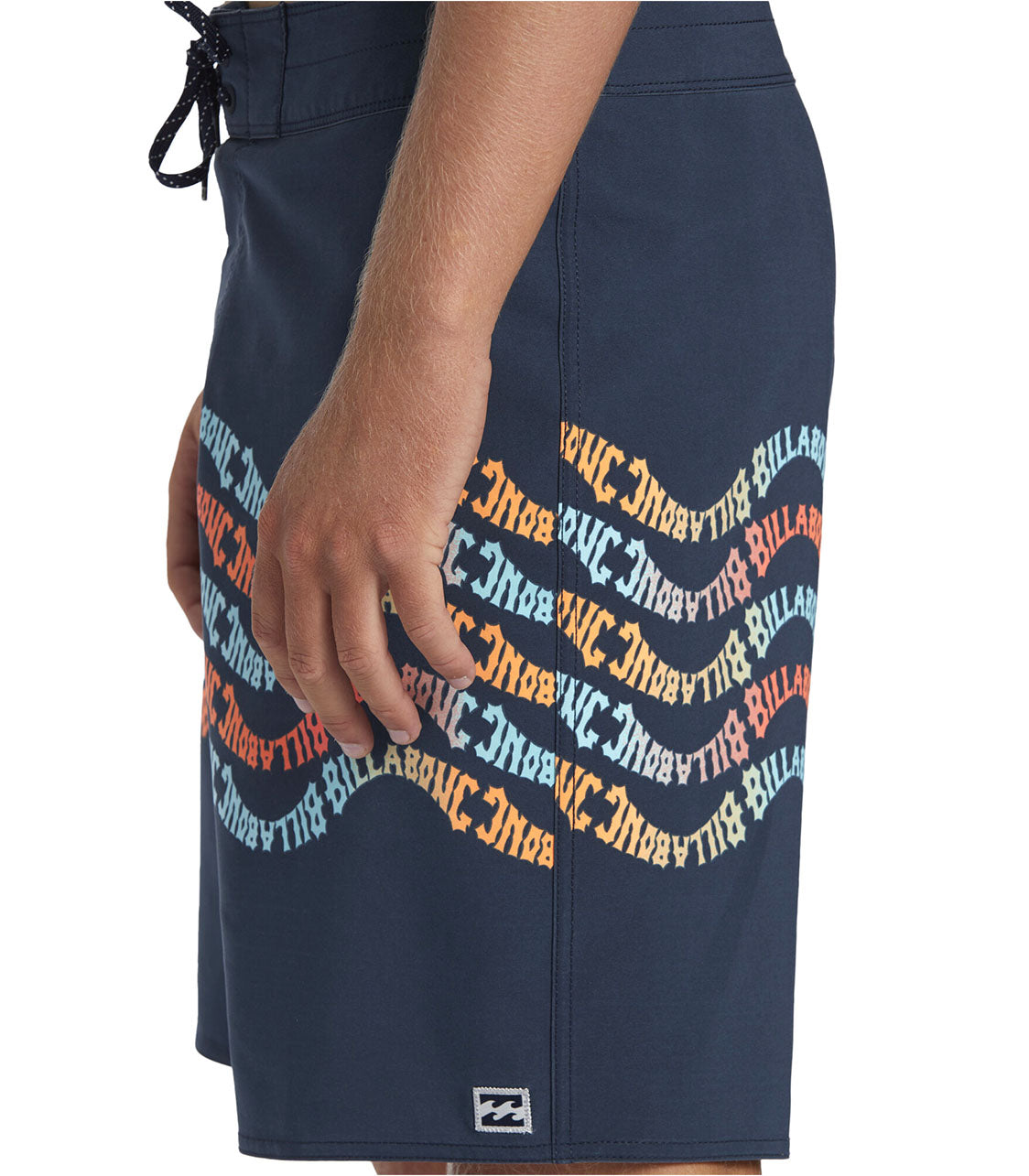 BILLABONG Sundays Pro Apparel