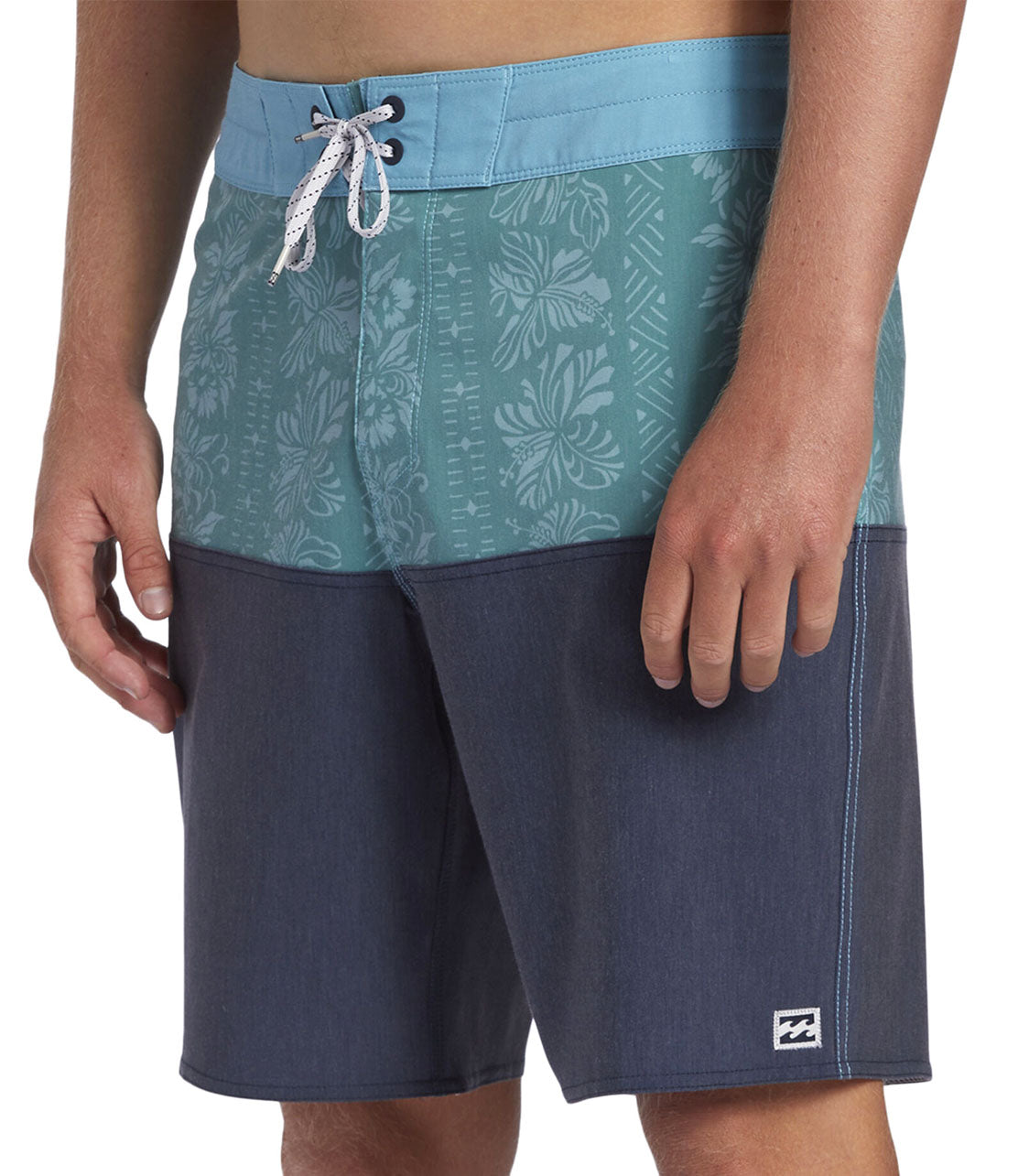 BILLABONG Fifty50 Pro Apparel