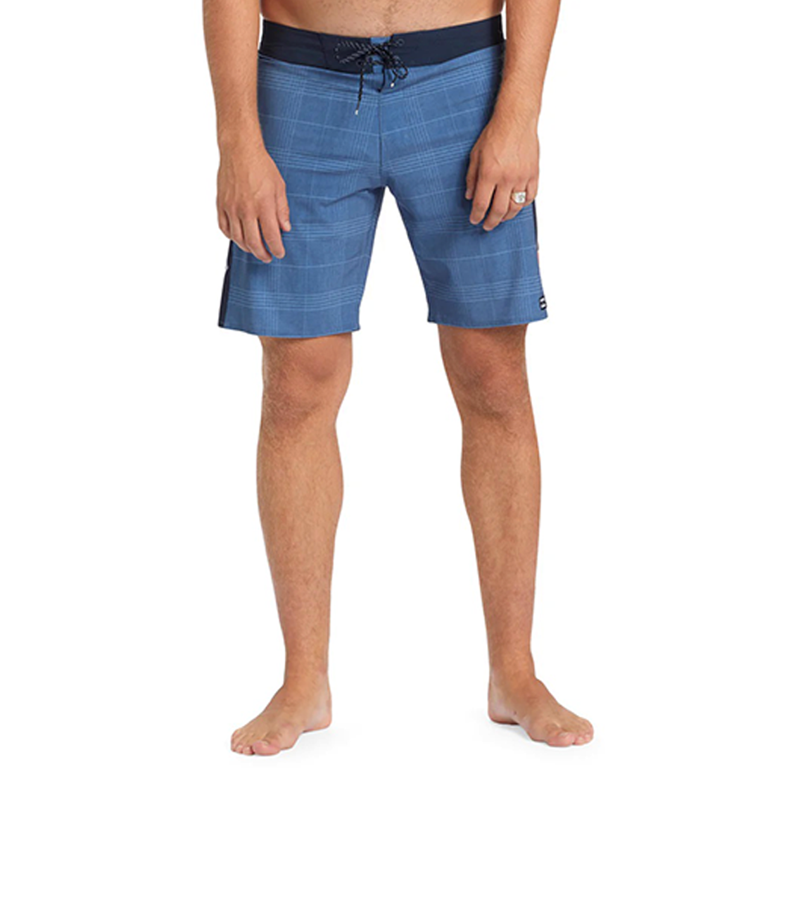 BILLABONG D Bah Airlite Men's Boardshorts