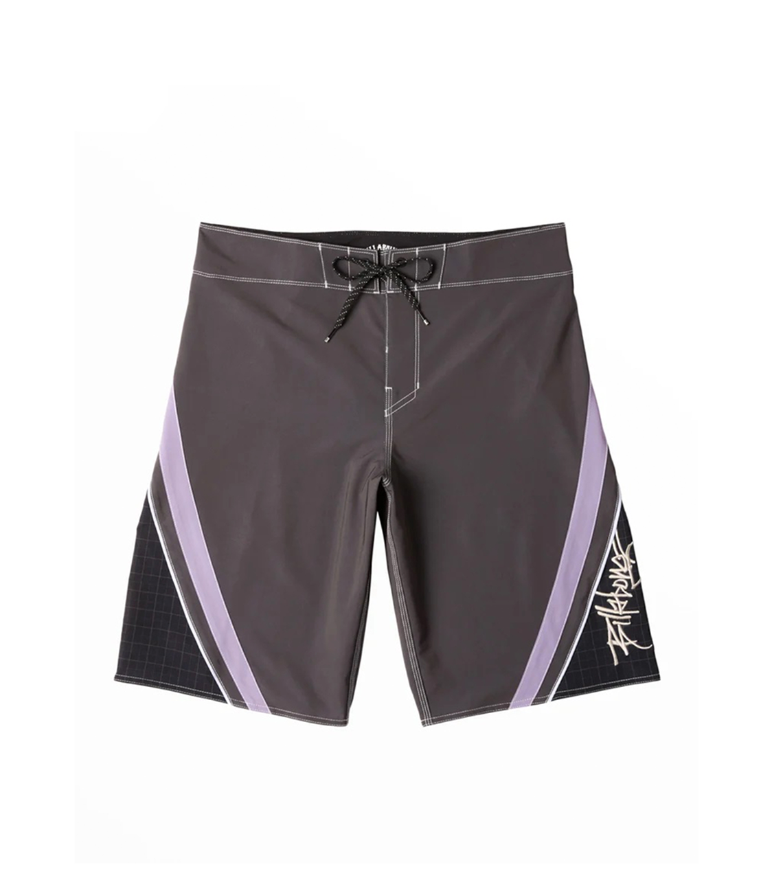 BILLABONG Fluid 2K Pro Men's Boardshorts