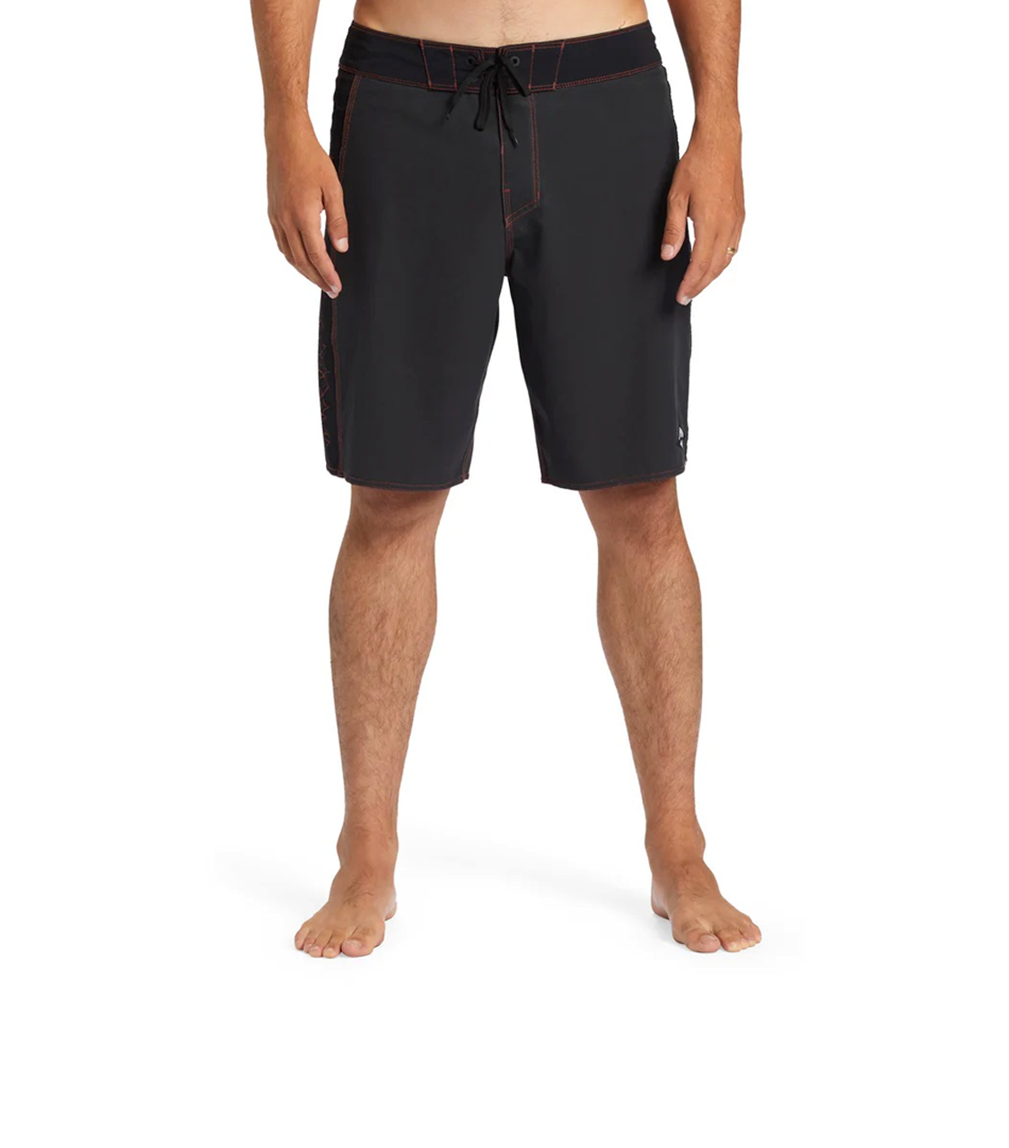 BILLABONG D Bah Immortal Pro Men's Boardshorts
