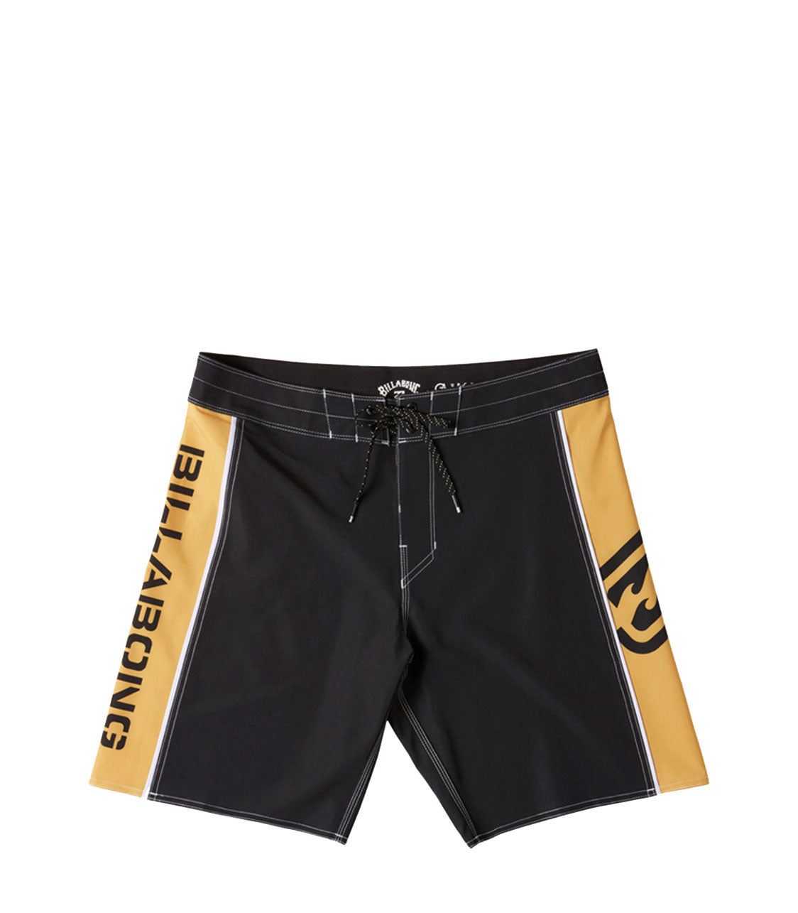 BILLABONG D Bah 2.0 Pro Apparel