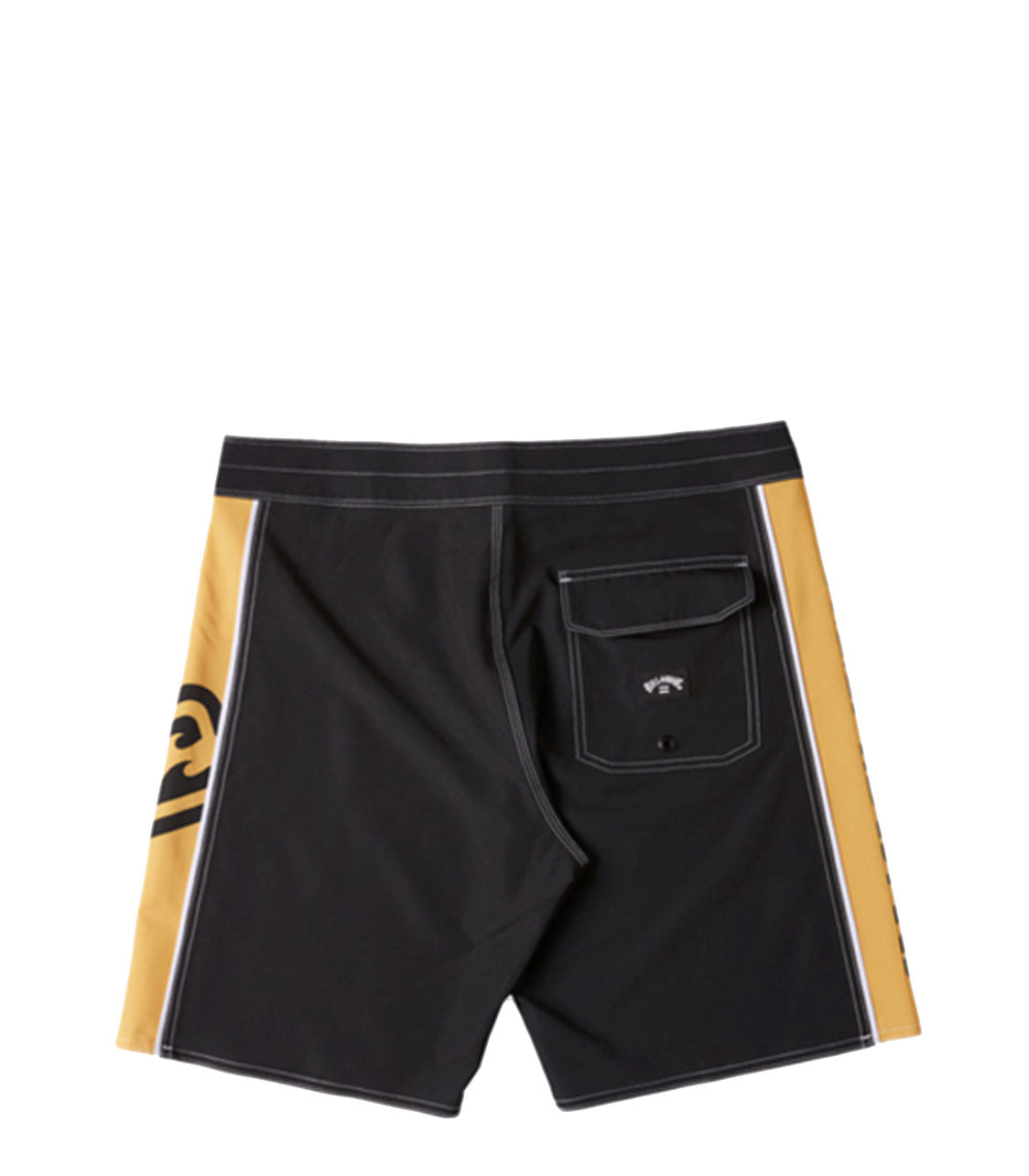 BILLABONG D Bah 2.0 Pro Apparel