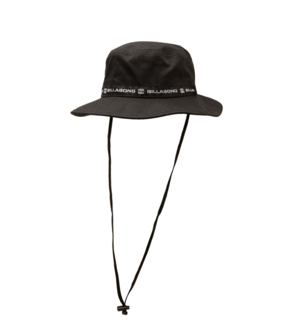BILLABONG Boonie Head Gear