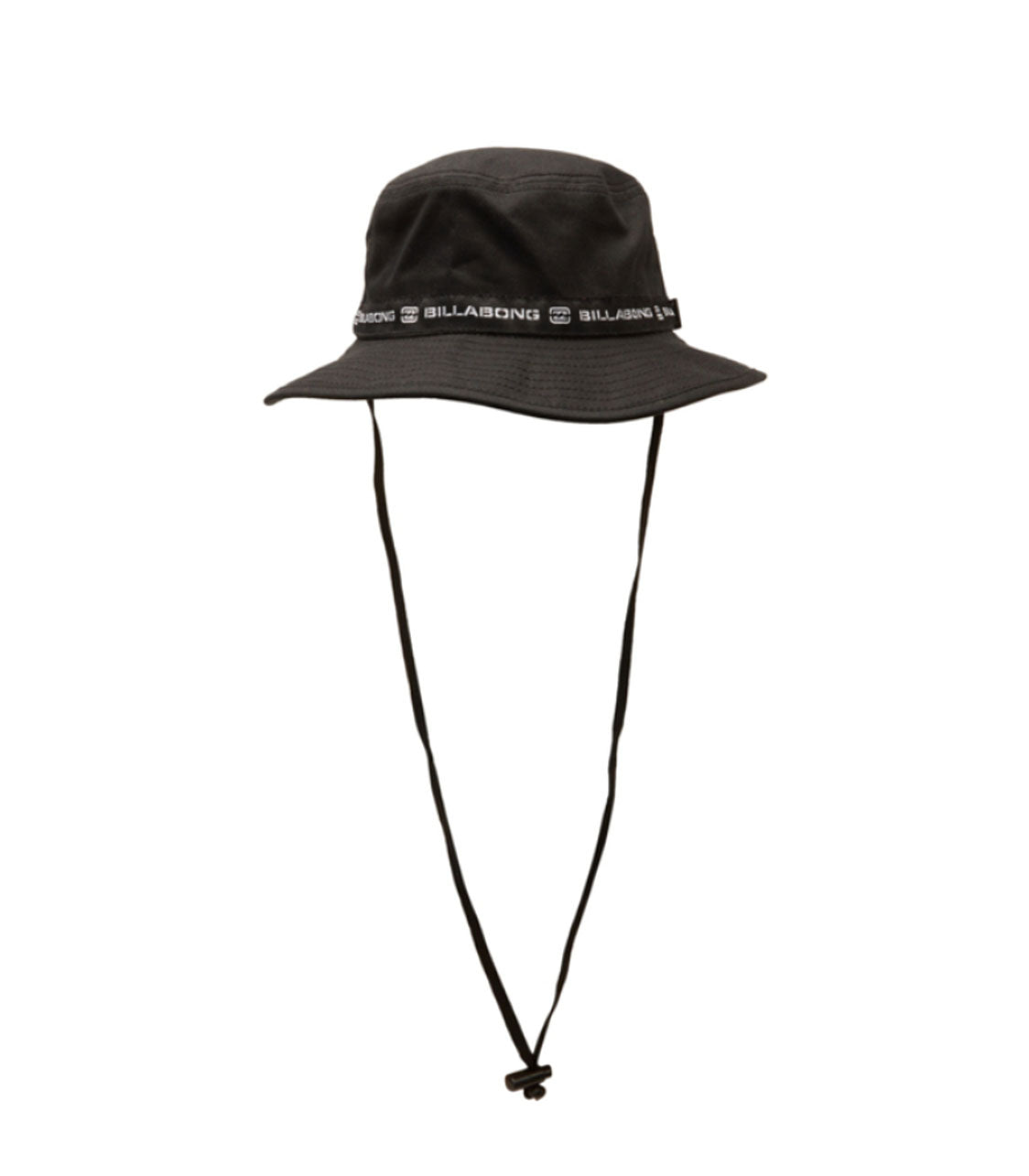 BILLABONG Boonie Head Gear