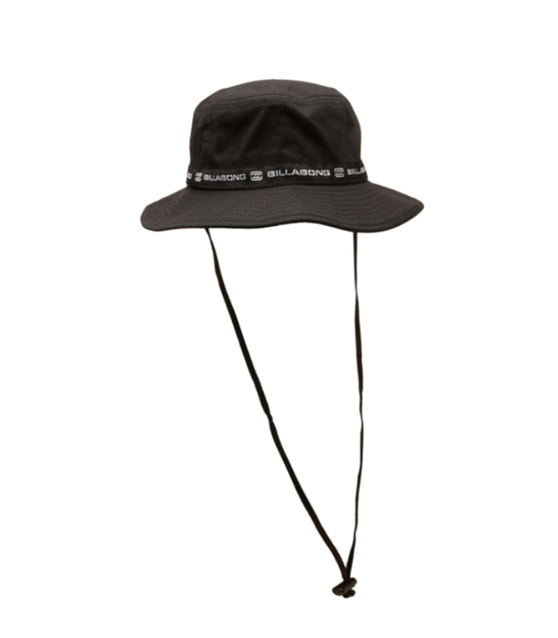BILLABONG Boonie Head Gear
