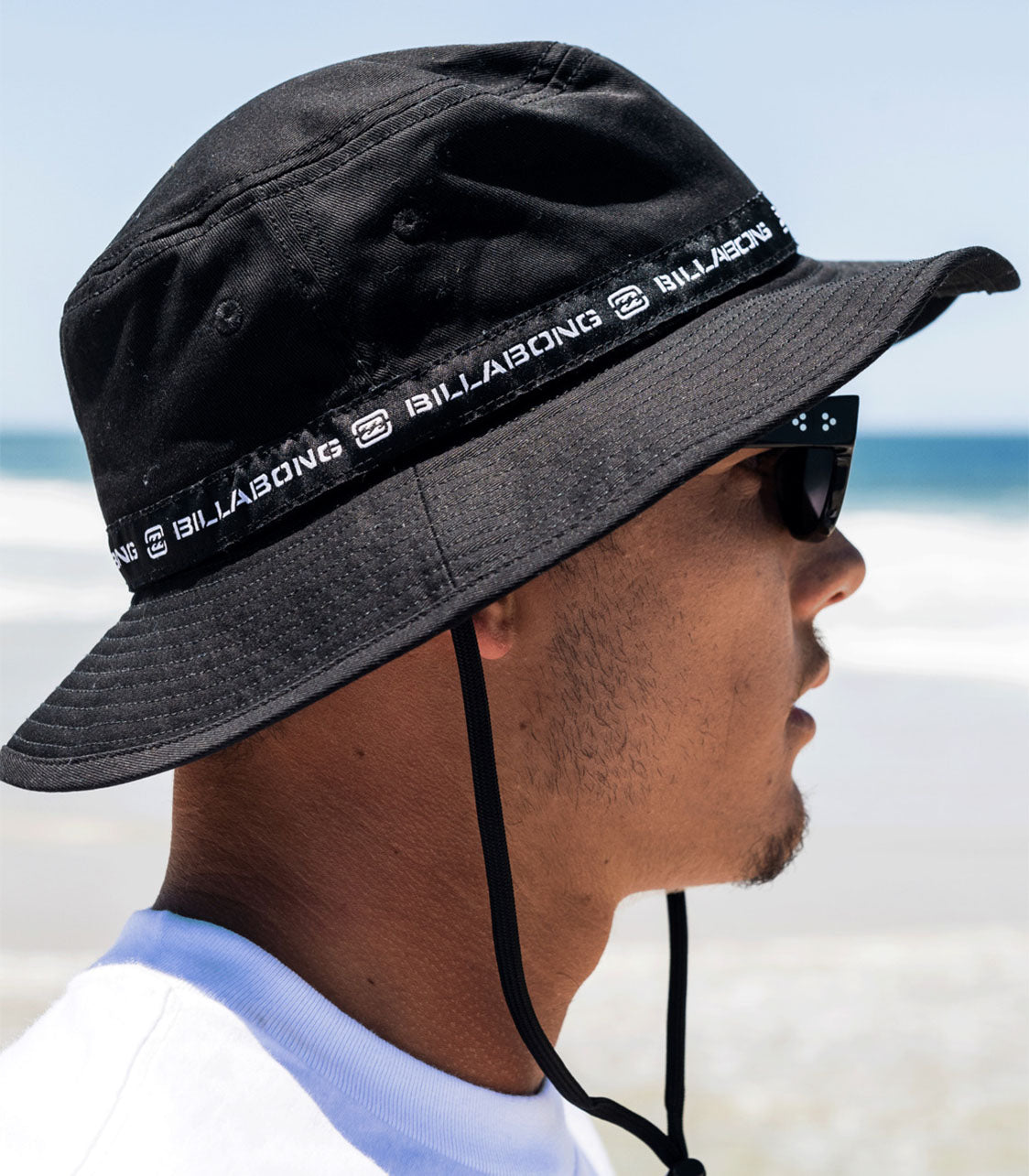 BILLABONG Boonie Head Gear