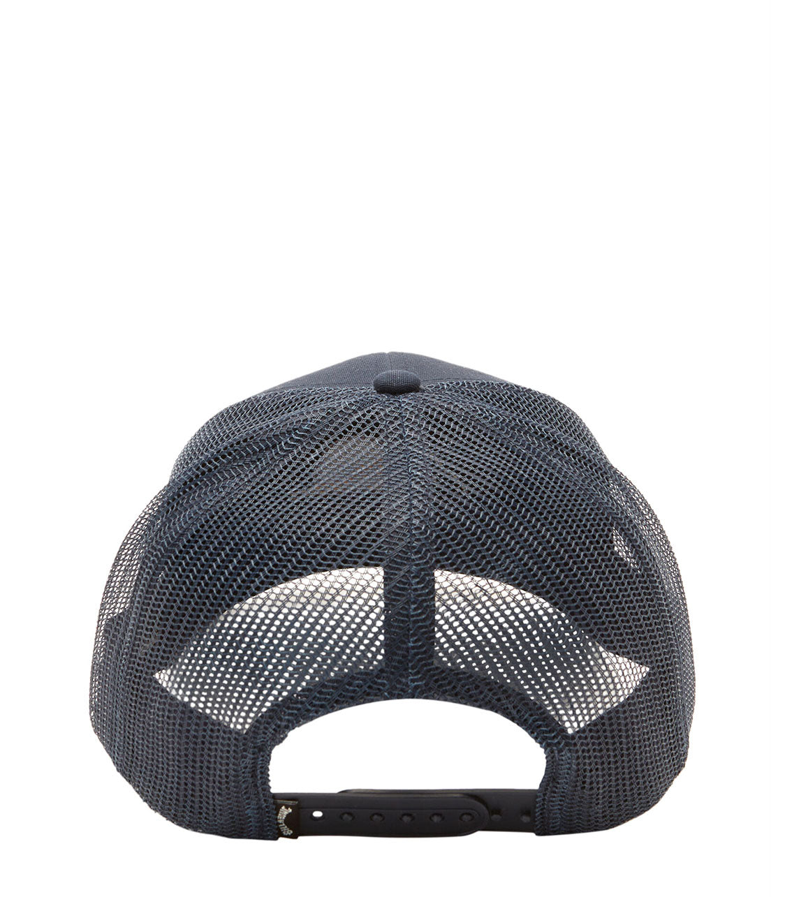 BILLABONG Adiv Range Trucker Head Gear