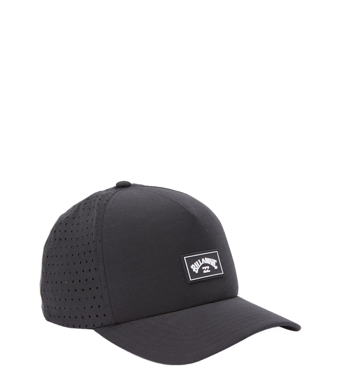BILLABONG Crossfire Snapback Headwear
