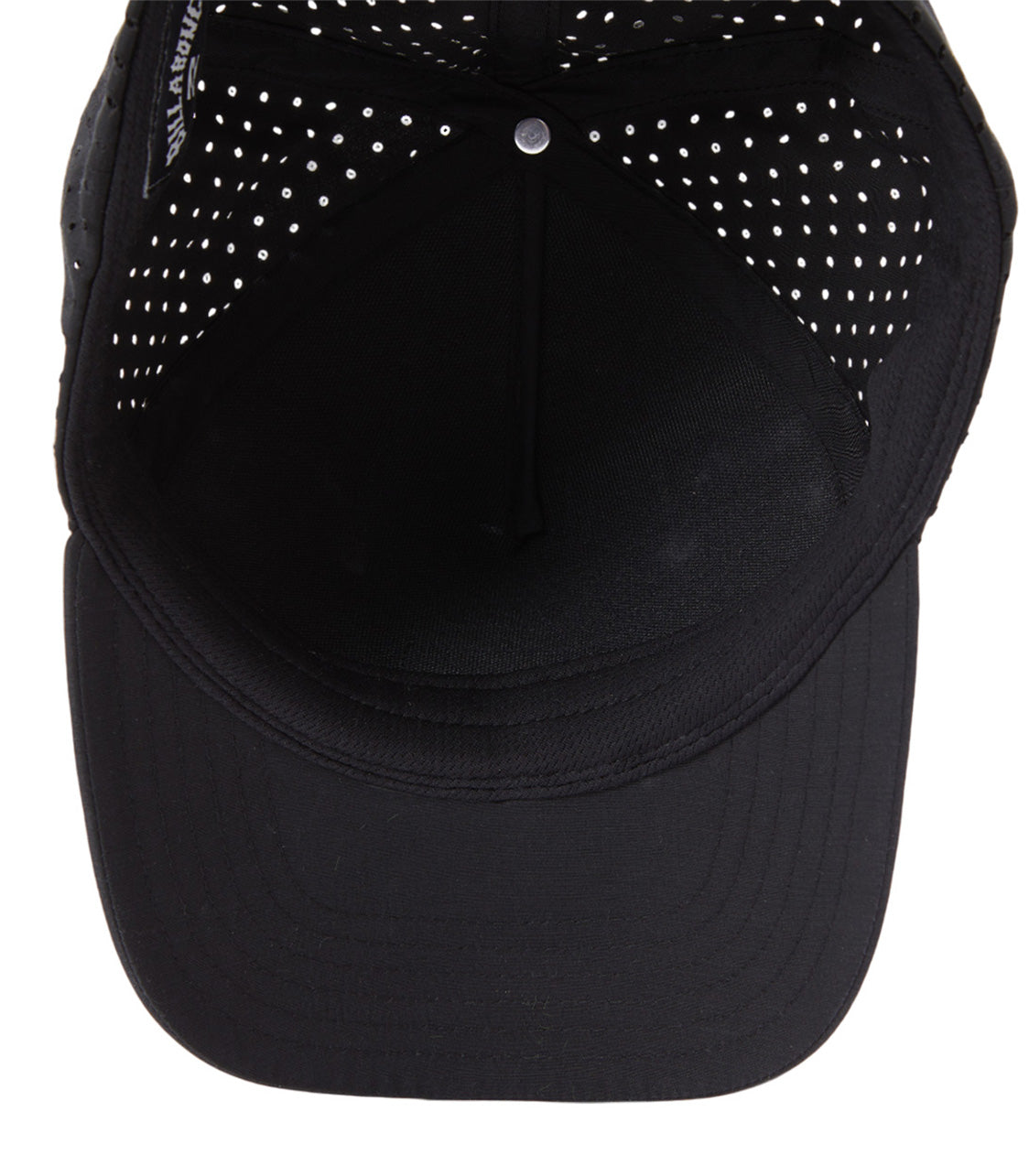 BILLABONG Crossfire Snapback Headwear