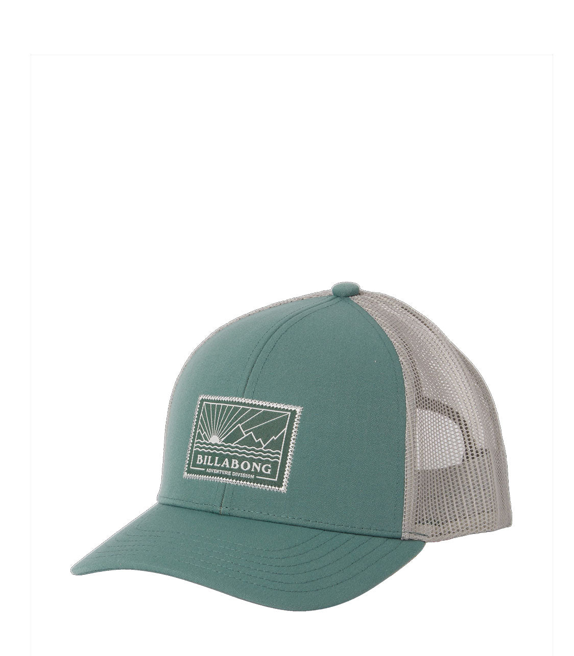 BILLABONG Adiv Range Trucker Head Gear