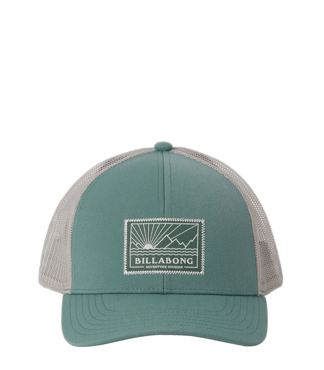 BILLABONG Adiv Range Trucker Head Gear