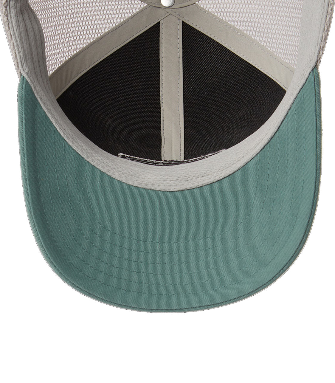 BILLABONG Adiv Range Trucker Head Gear
