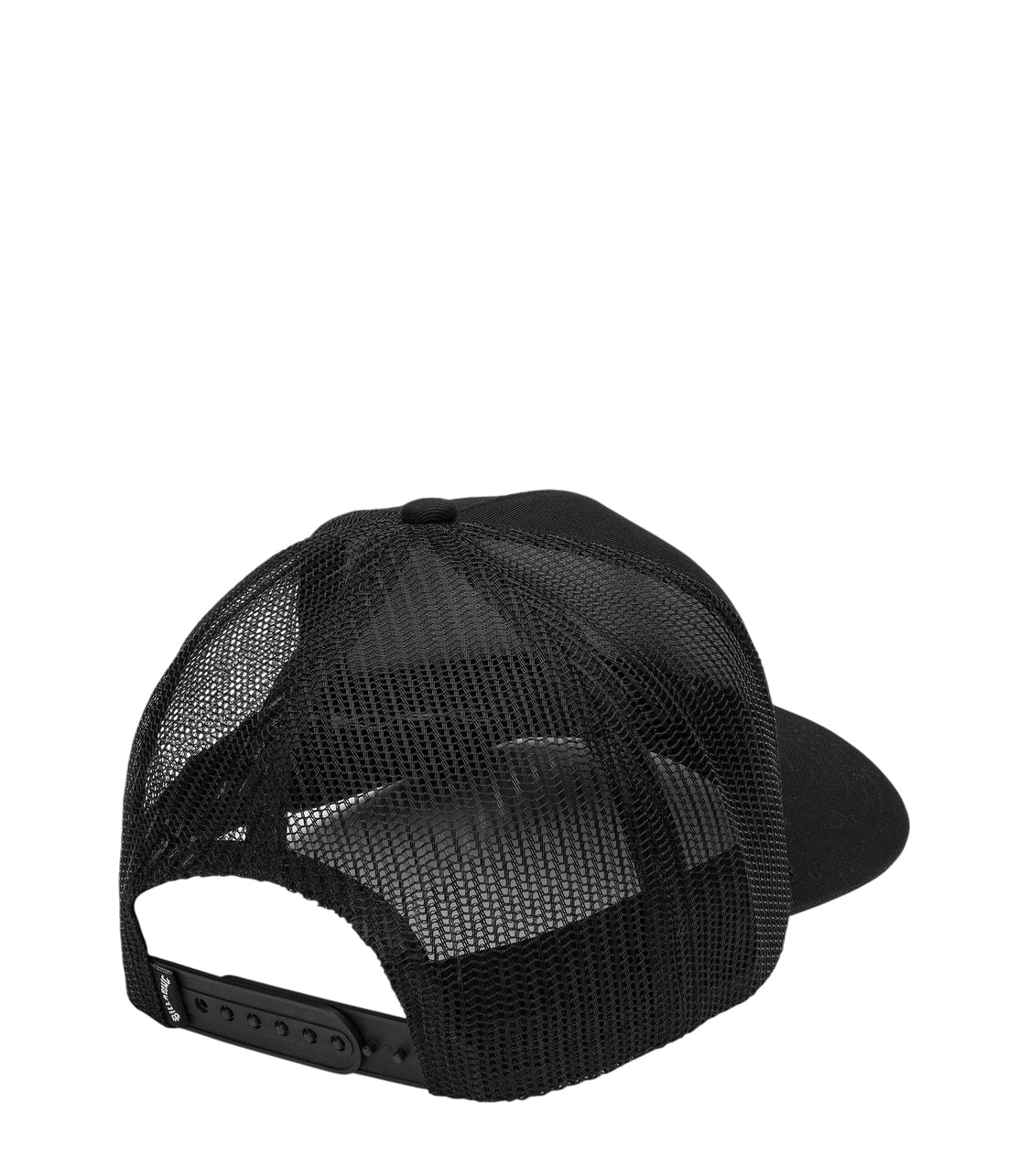 BILLABONG Stacked Trucker Headwear