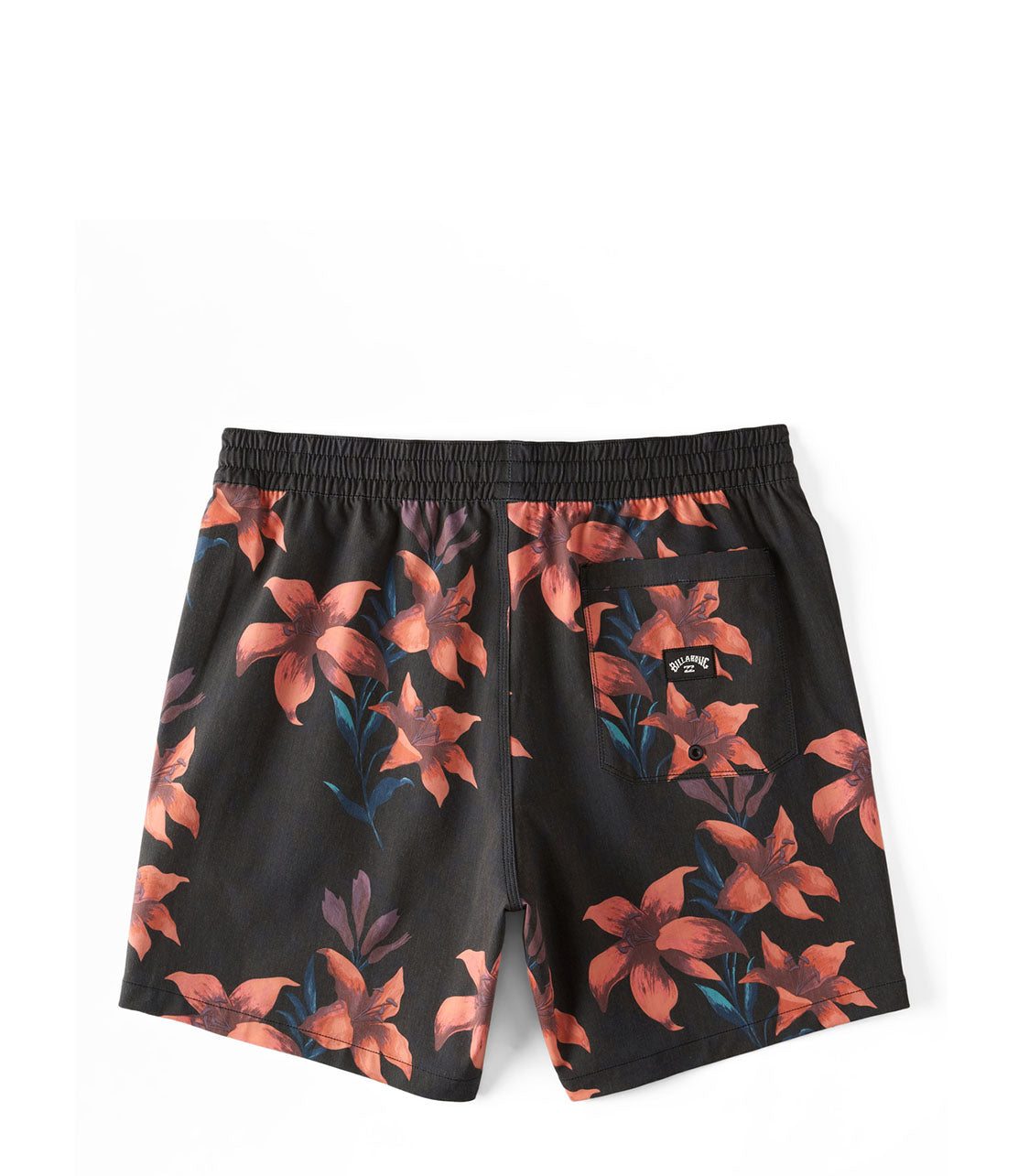 BILLABONG Sundays Layback Apparel