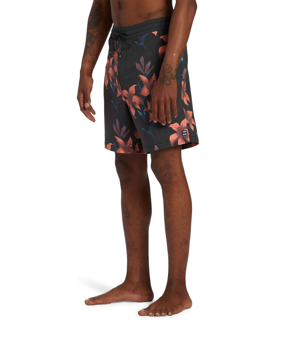 BILLABONG Sundays Layback Apparel
