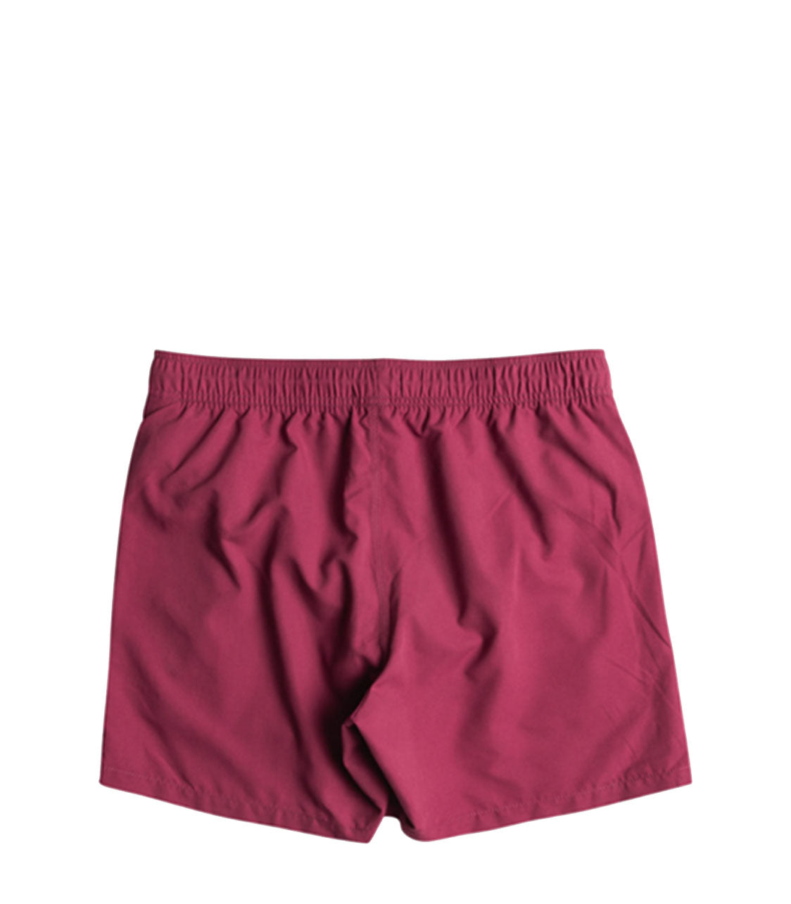 BILLABONG All Day Lb Apparel