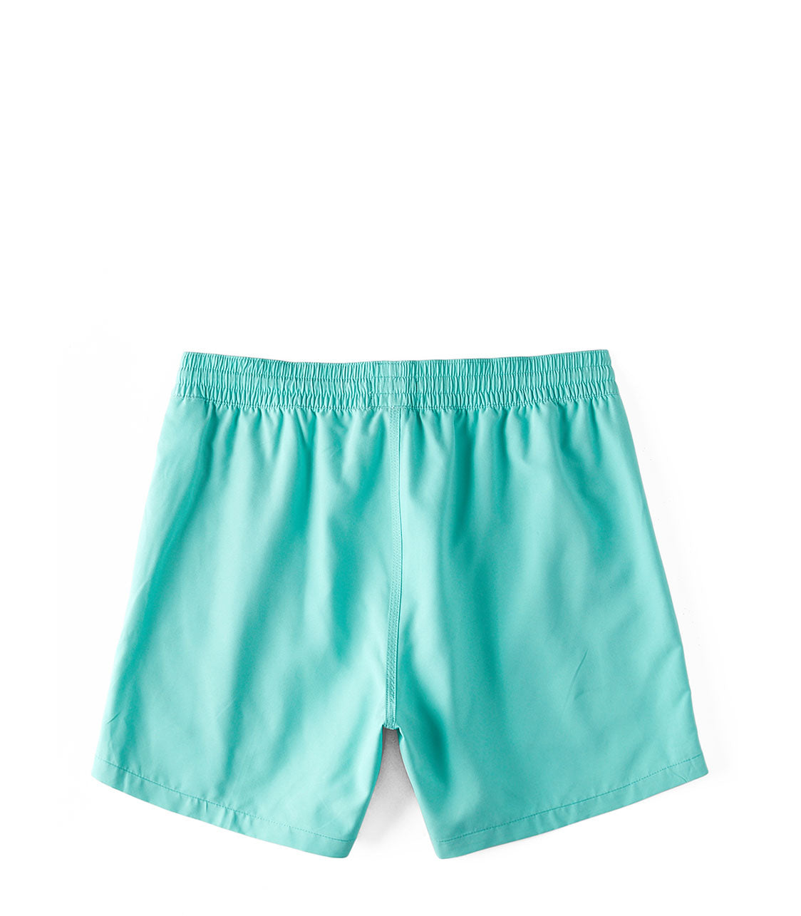 BILLABONG All Day Lb Apparel