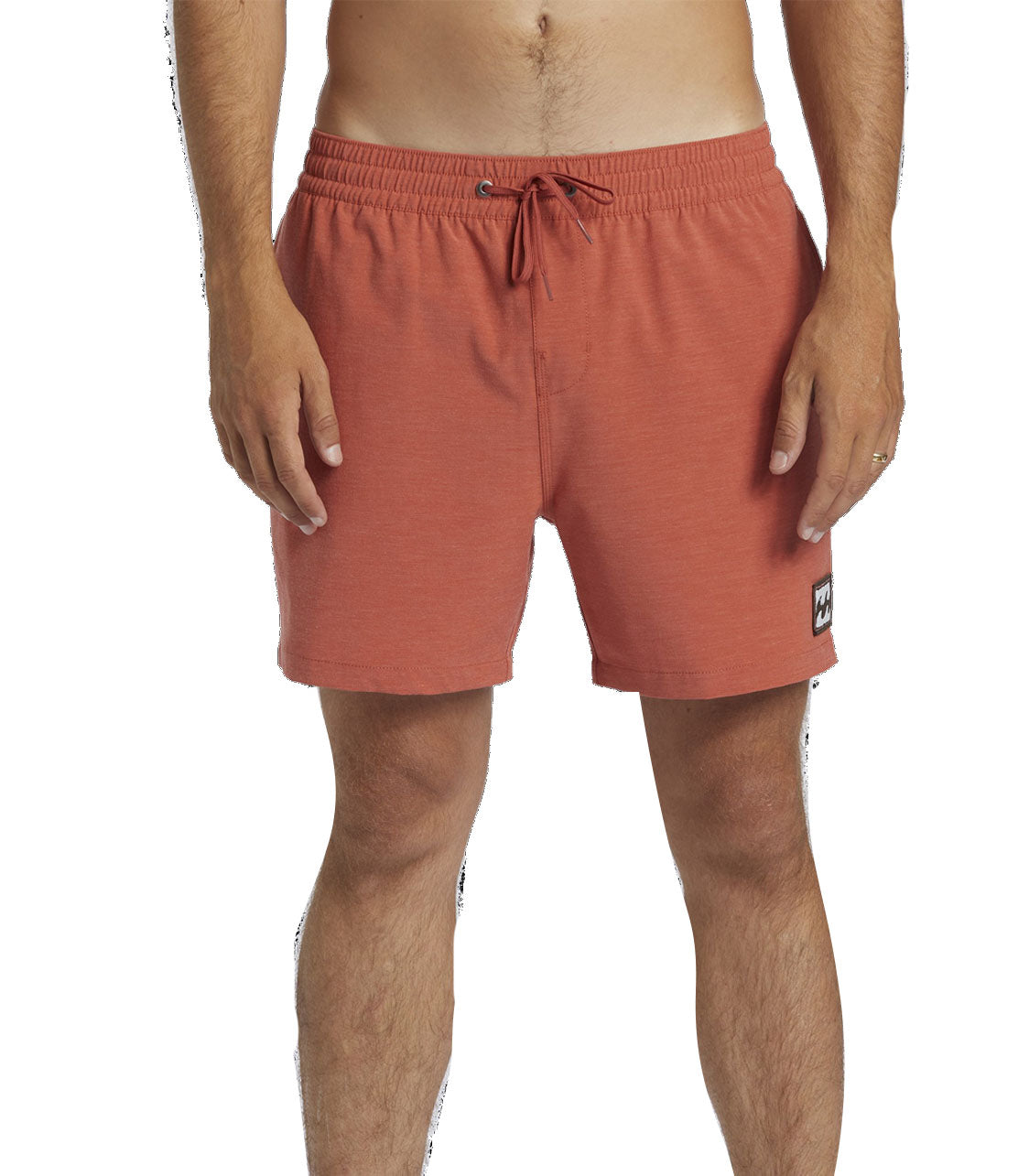 BILLABONG Every Other Day Lb Apparel