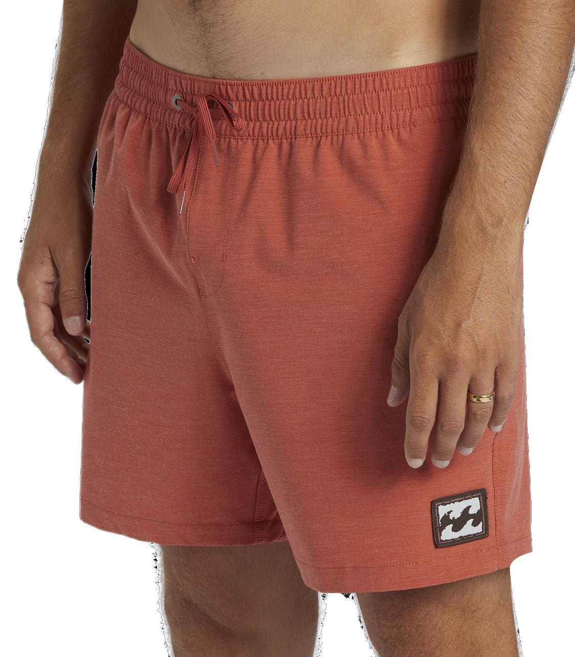 BILLABONG Every Other Day Lb Apparel