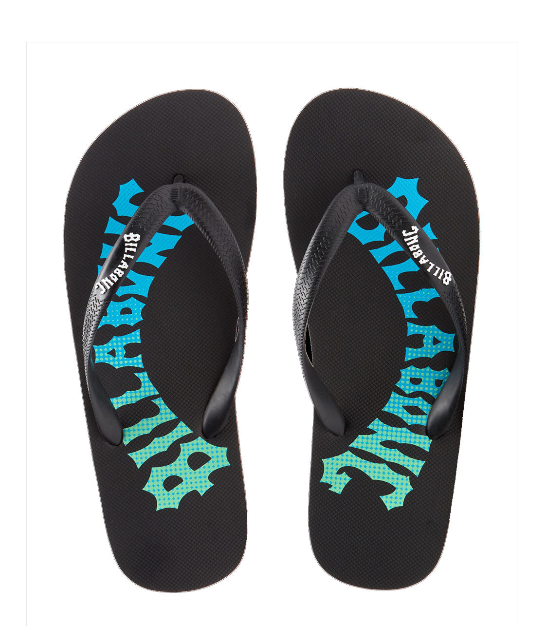 BILLABONG Tides Sandals