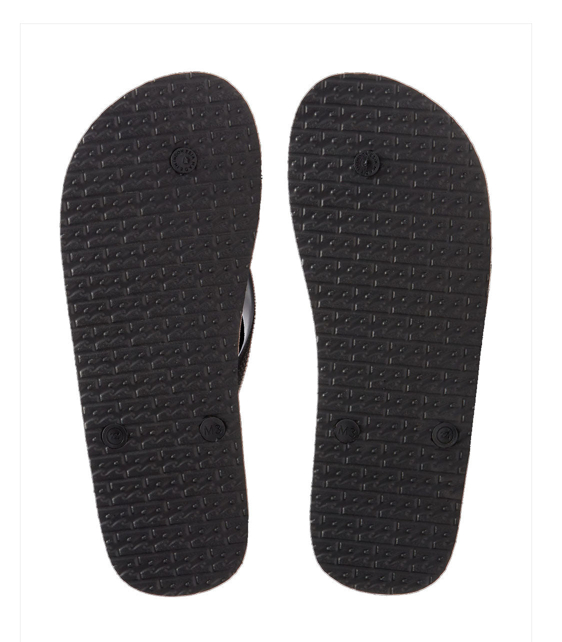 BILLABONG Tides Sandals