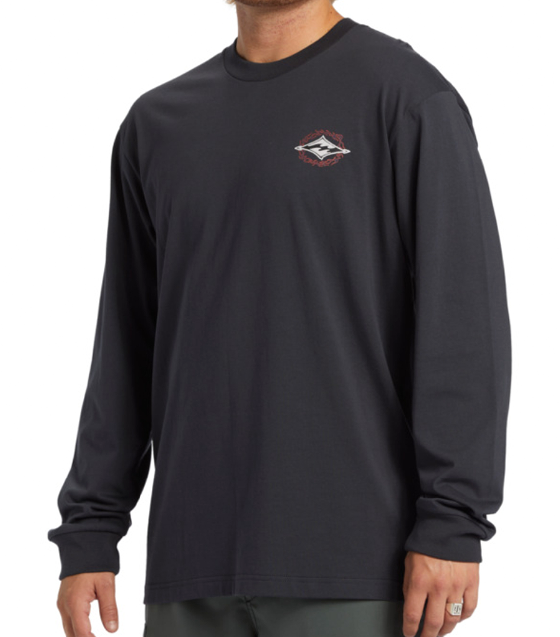 BILLABONG Dragon Og Men's Tees