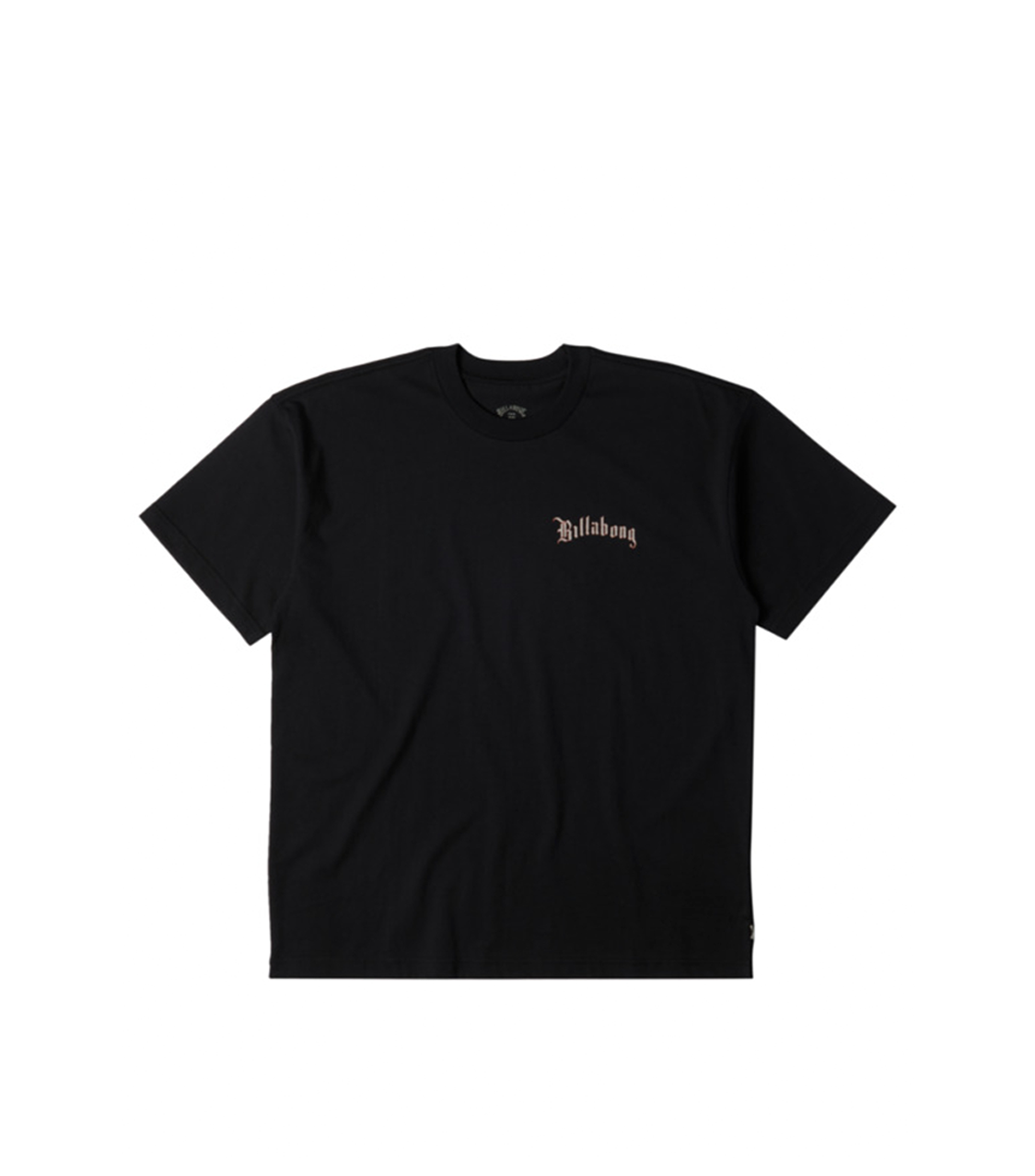 BILLABONG Immortal Ss Og Men's Tees