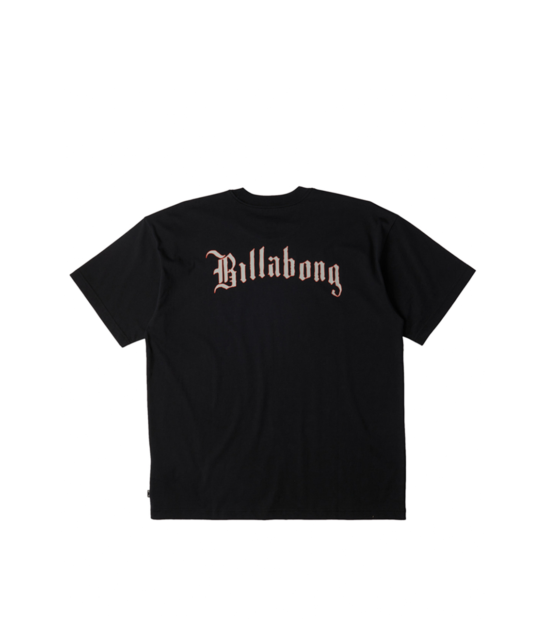 BILLABONG Immortal Ss Og Men's Tees
