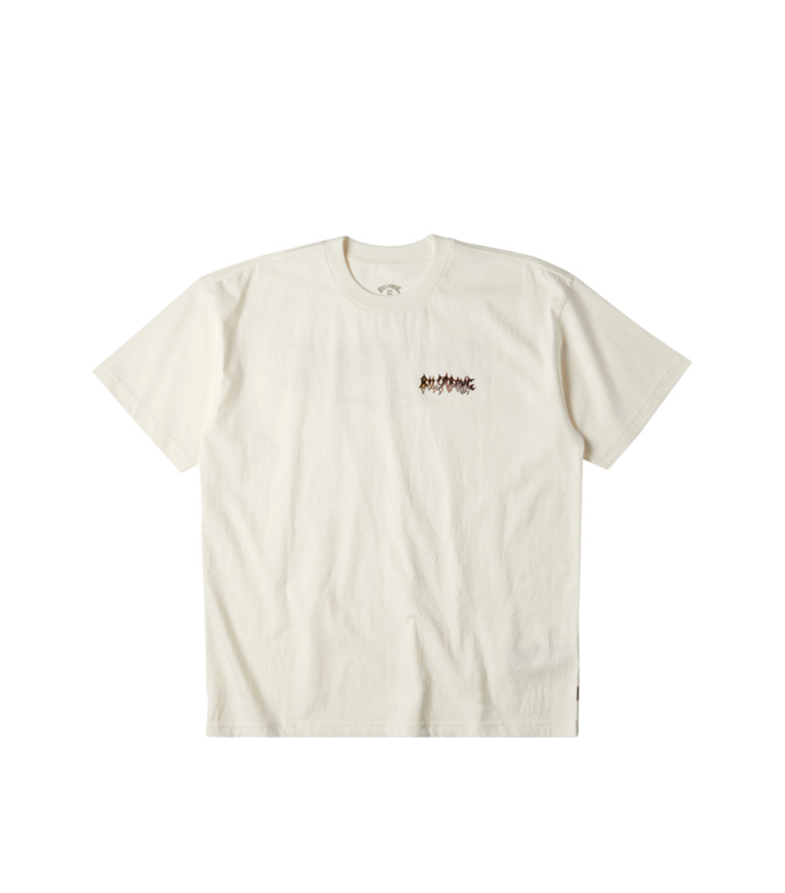 BILLABONG Immortal Ss Og Men's Tees