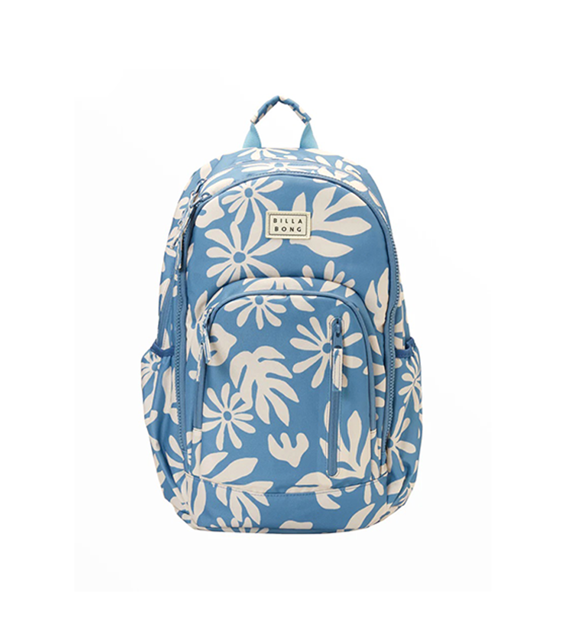BILLABONG Roadie Women's Backpacks