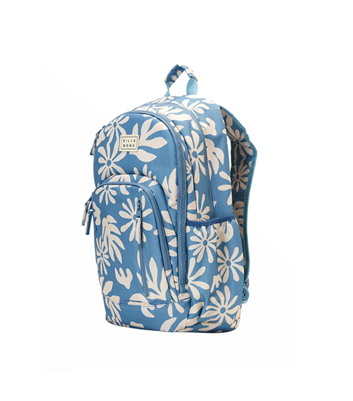 BILLABONG Roadie Women's Backpacks