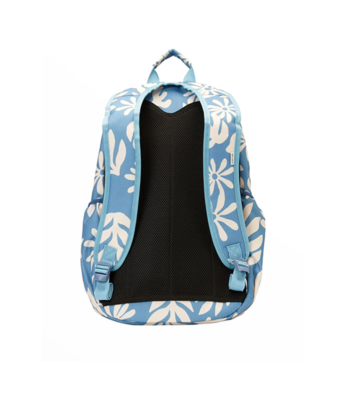BILLABONG Roadie Women's Backpacks
