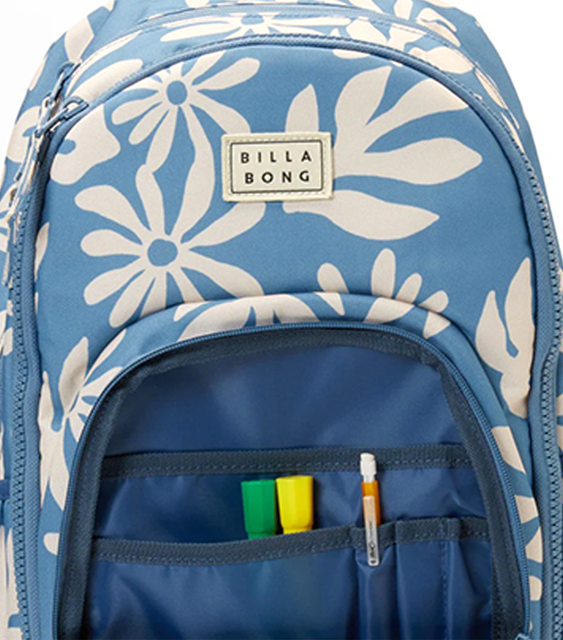 BILLABONG Roadie Women's Backpacks
