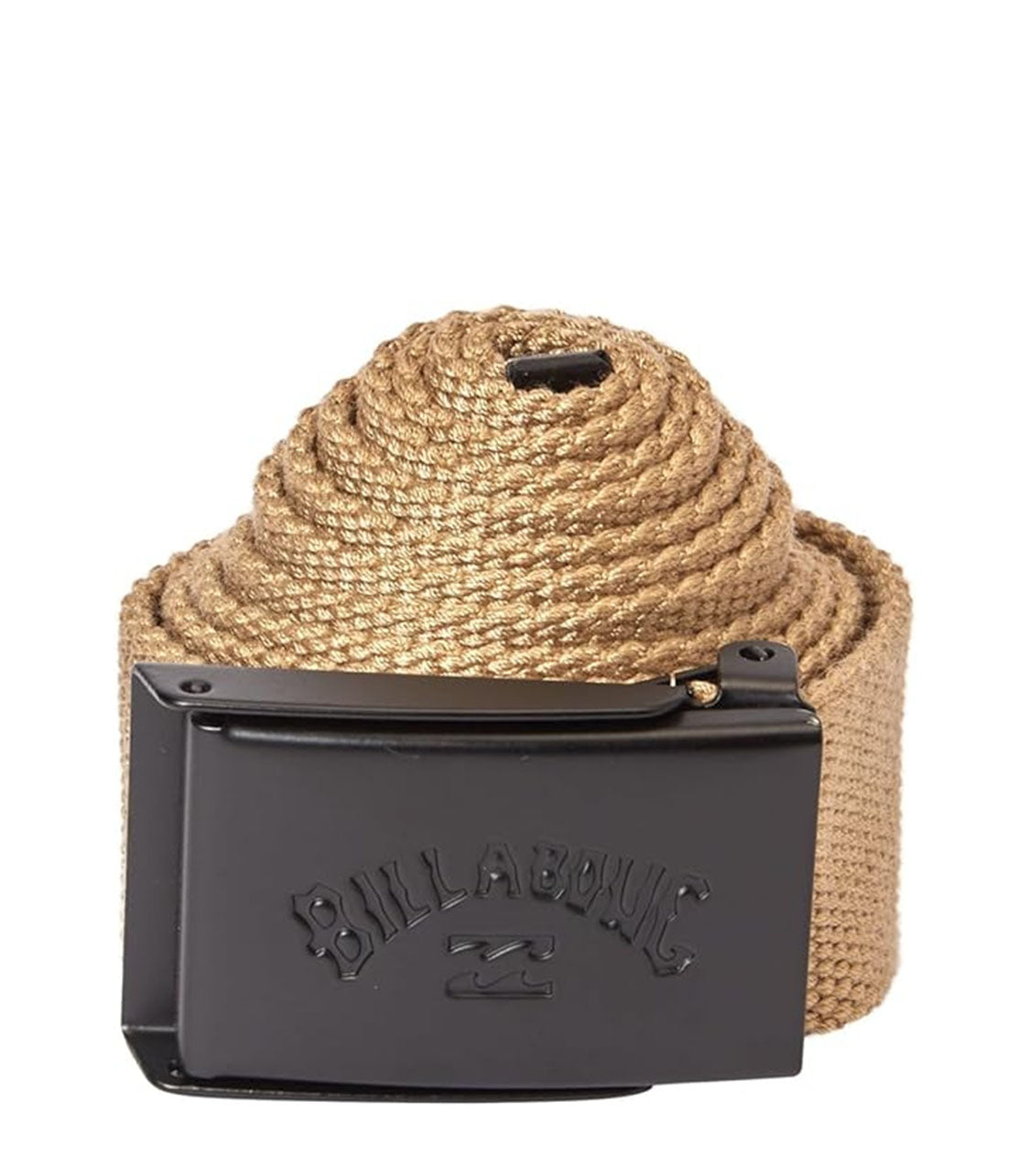 BILLABONG Cog Accessories