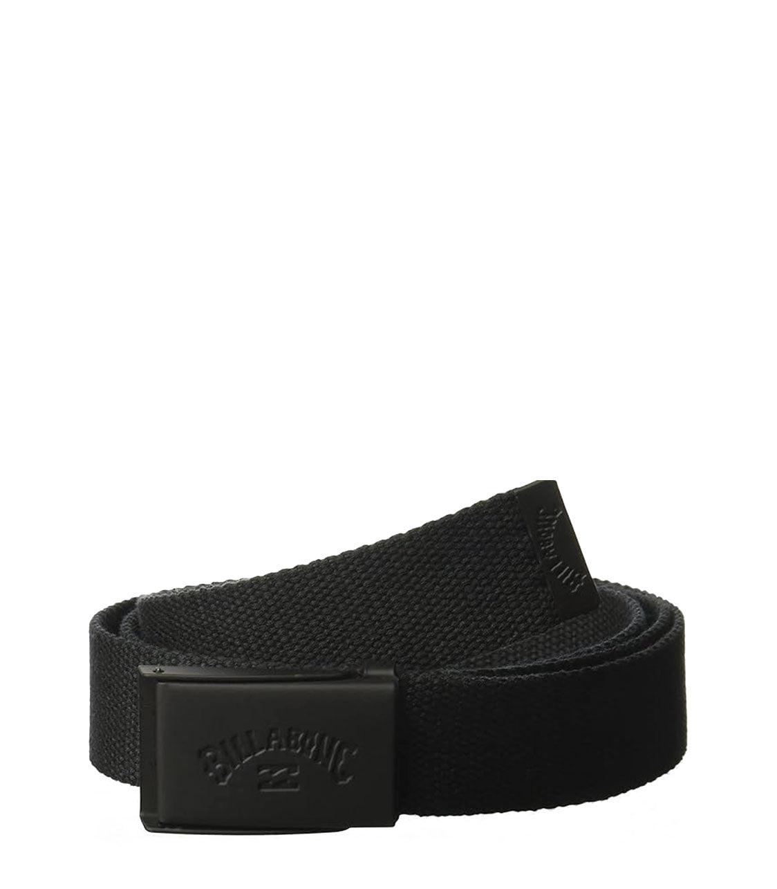 BILLABONG Cog Accessories