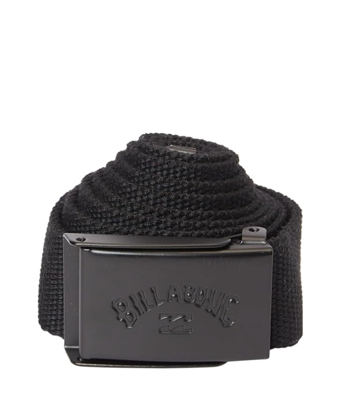 BILLABONG Cog Accessories