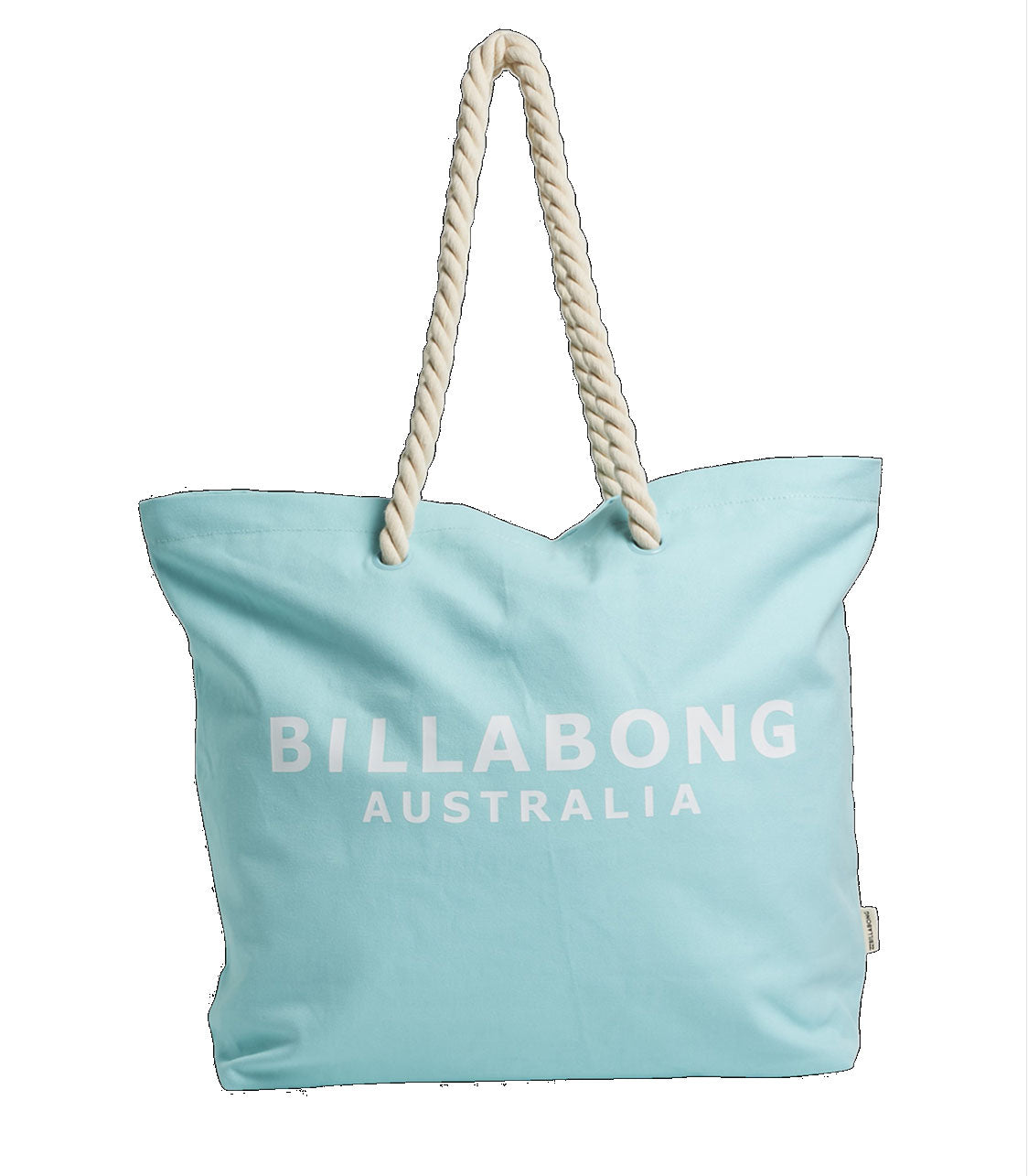 BILLABONG Society Beach Bag Shoulder Bag