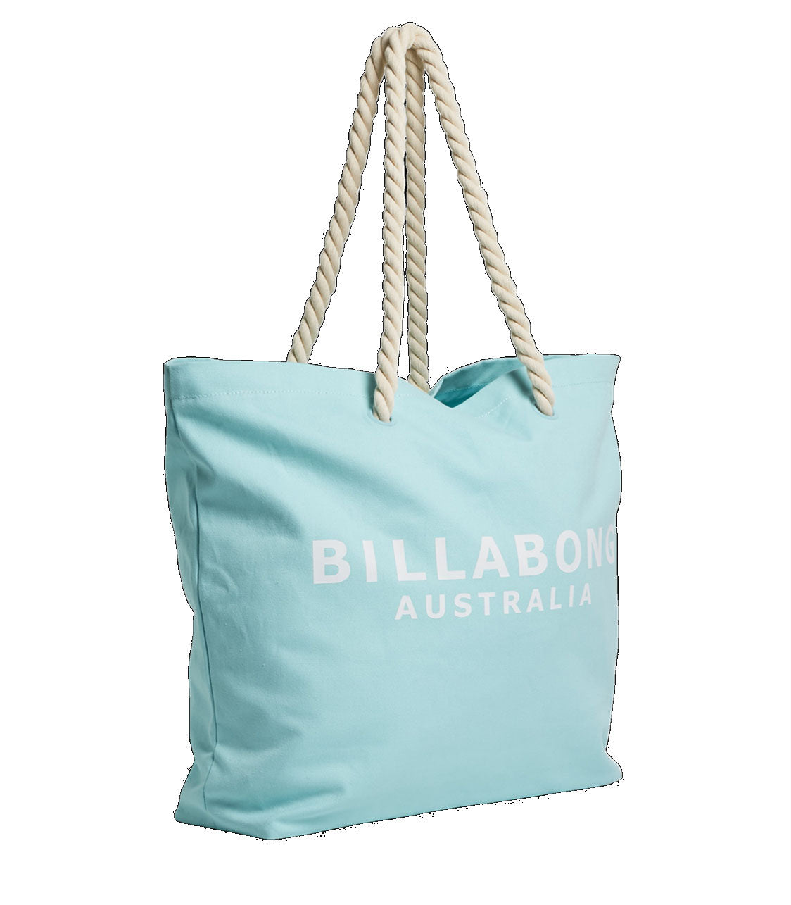 BILLABONG Society Beach Bag Shoulder Bag