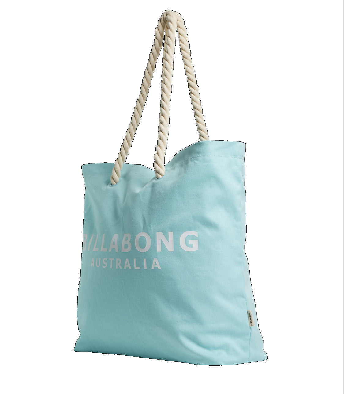 BILLABONG Society Beach Bag Shoulder Bag