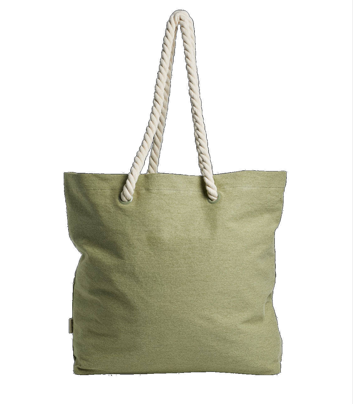 BILLABONG Society Beach Bag Shoulder Bag