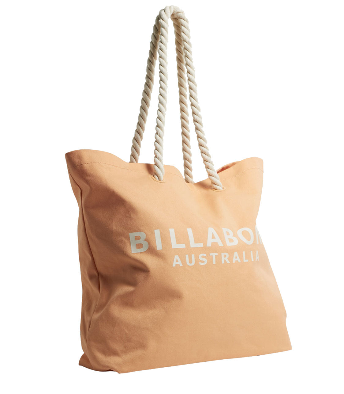 BILLABONG Society Beach Bag Shoulder Bag