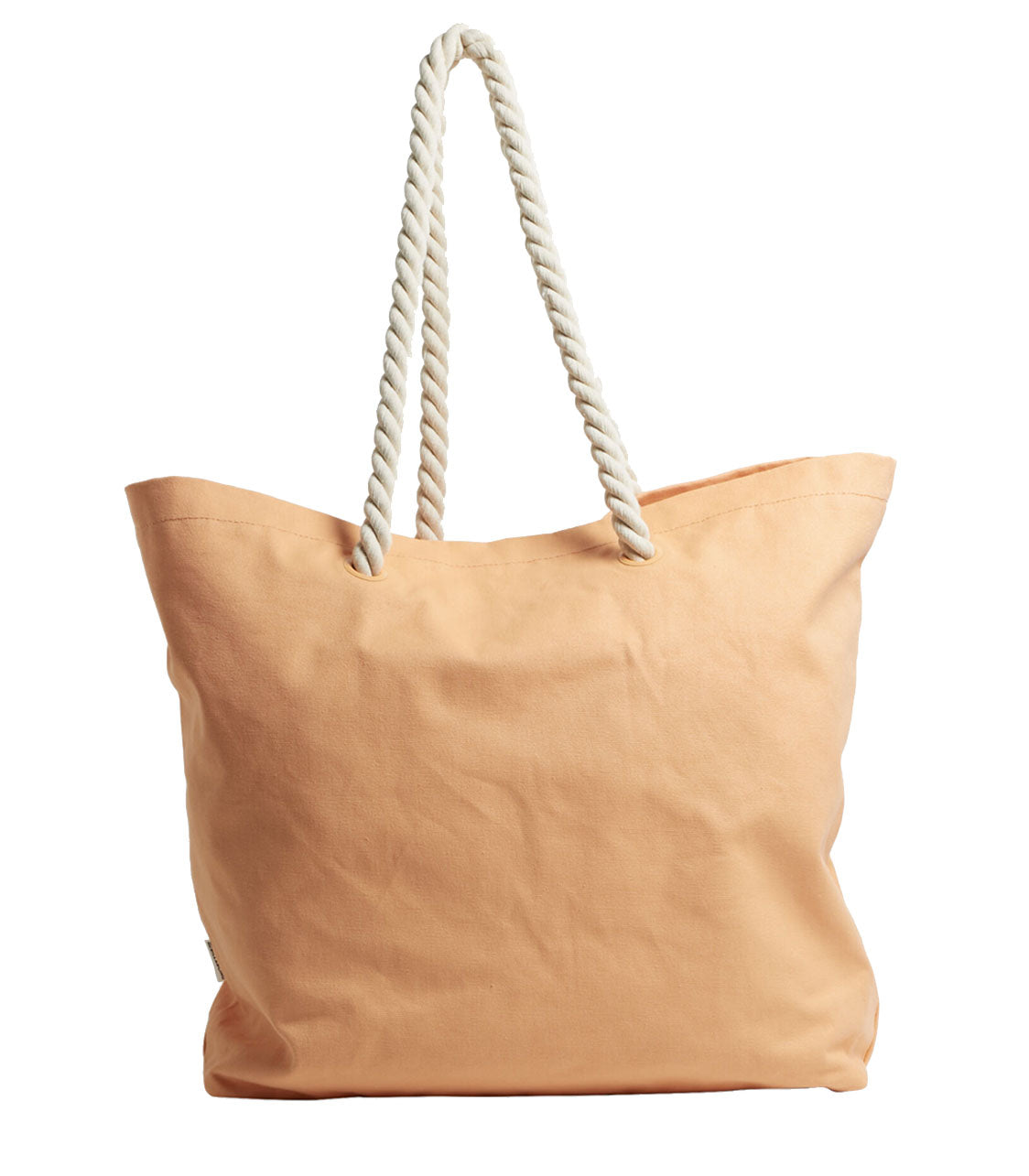 BILLABONG Society Beach Bag Shoulder Bag