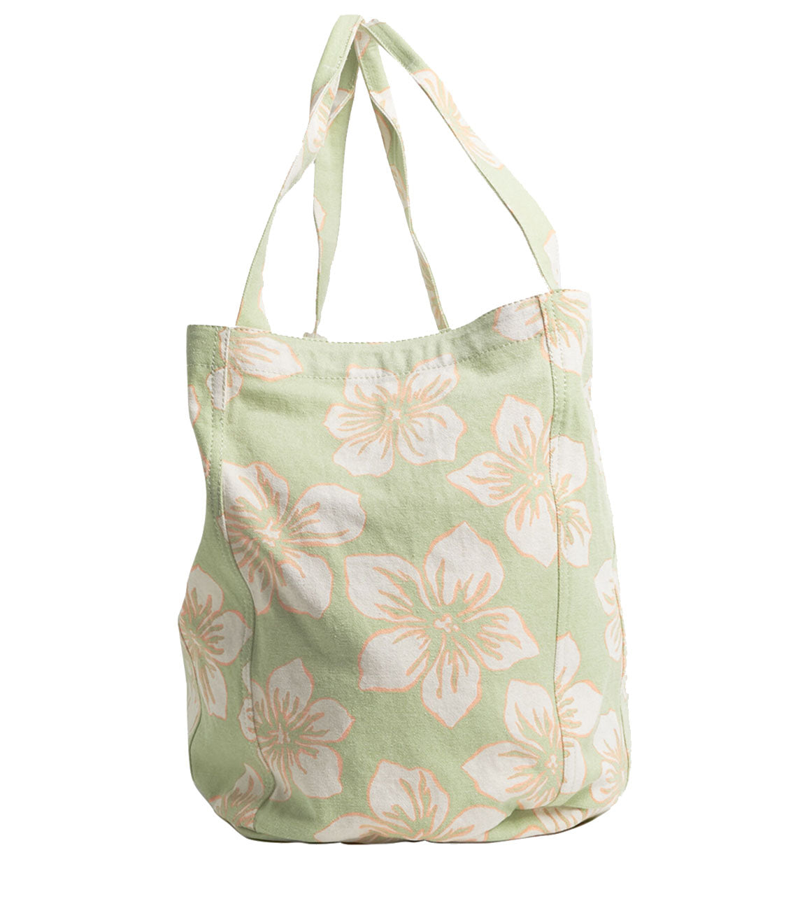BILLABONG Catch The Sun Bag Shoulder Bag