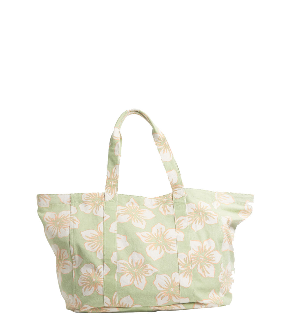BILLABONG Catch The Sun Bag Shoulder Bag