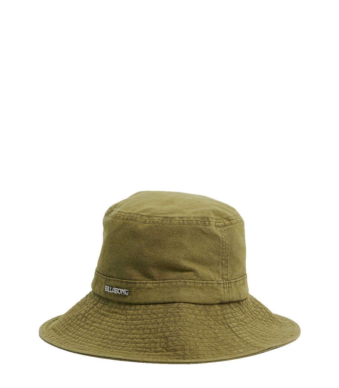BILLABONG Sands Hat Head Gear