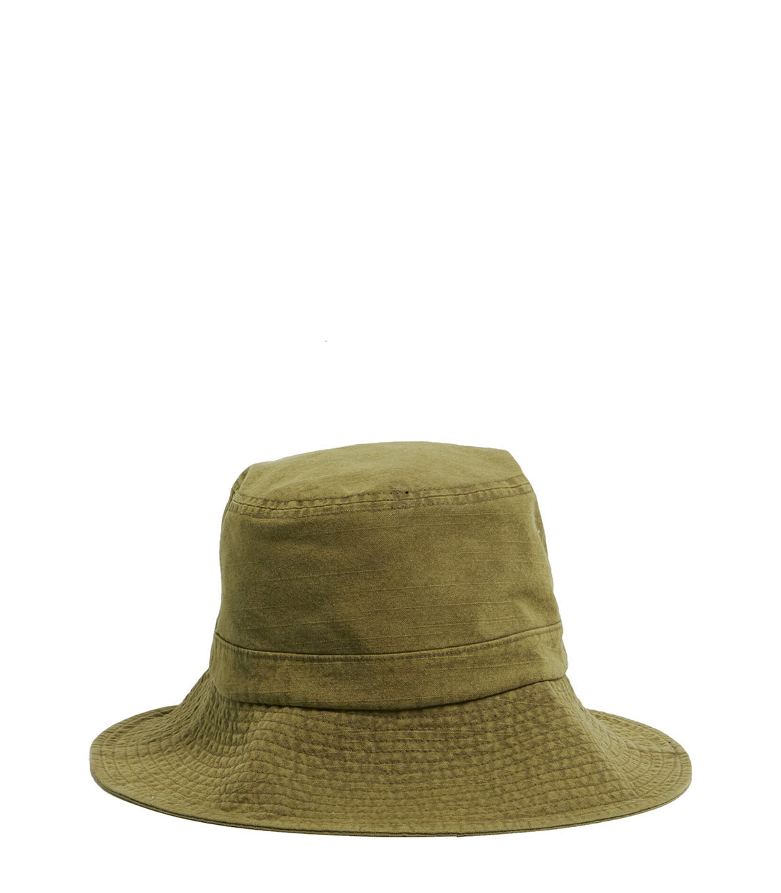 BILLABONG Sands Hat Head Gear