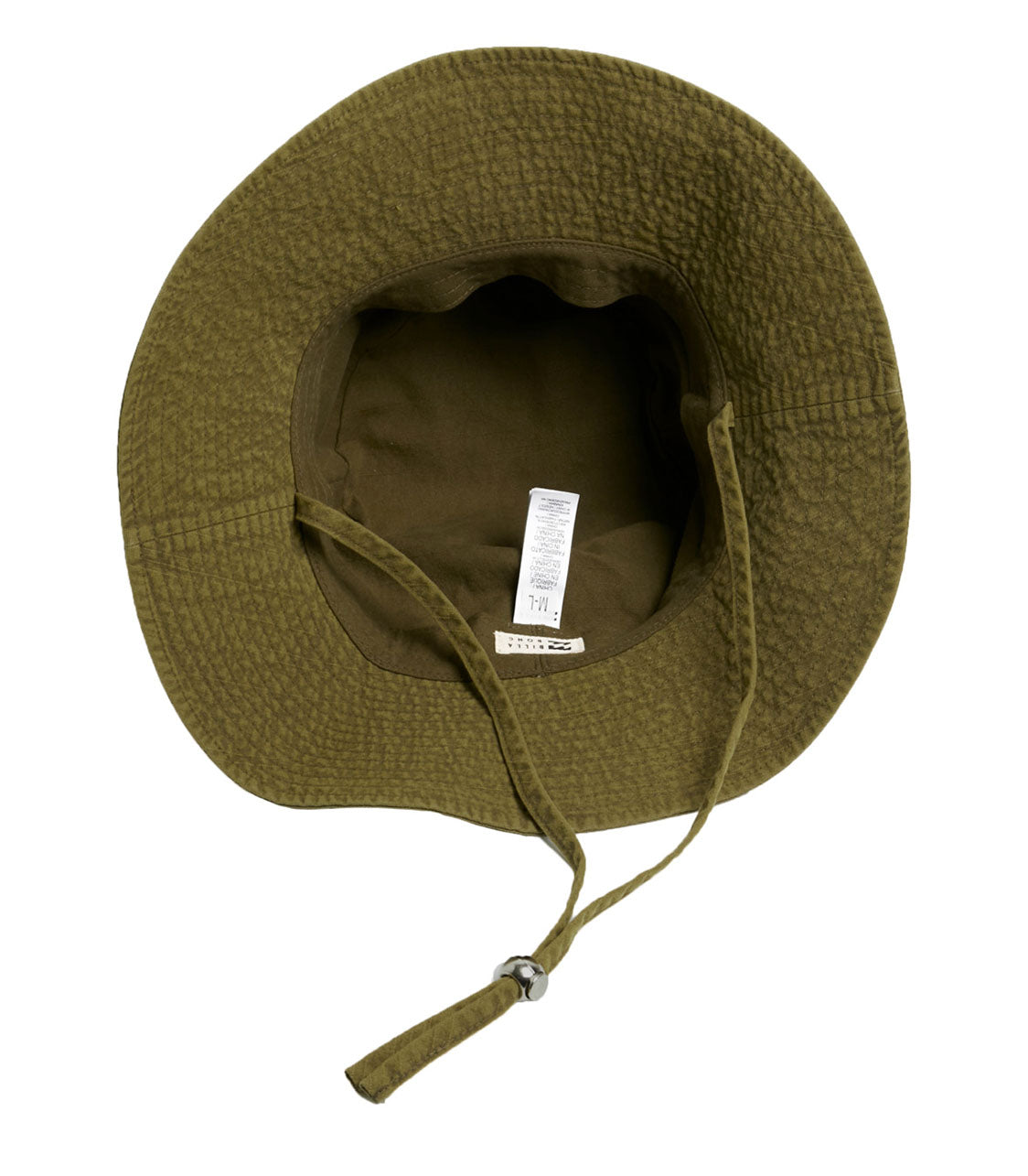 BILLABONG Sands Hat Head Gear